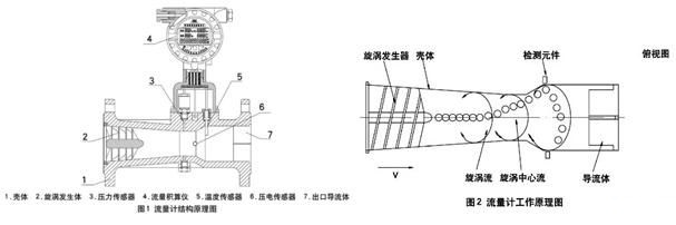 旋进旋涡流量计2.jpg